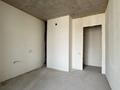 3-комнатная квартира · 104.3 м² · 7/12 этаж, E900 4 за 94 млн ₸ в Астане, Нура р-н — фото 17