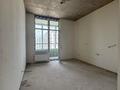 3-комнатная квартира · 104.3 м² · 7/12 этаж, E900 4 за 94 млн ₸ в Астане, Нура р-н — фото 18