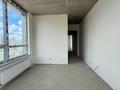 3-комнатная квартира · 104.3 м² · 7/12 этаж, E900 4 за 94 млн ₸ в Астане, Нура р-н — фото 5