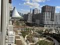 3-комнатная квартира · 104.3 м² · 7/12 этаж, E900 4 за 94 млн ₸ в Астане, Нура р-н — фото 2