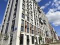 3-комнатная квартира · 104.3 м² · 7/12 этаж, E900 4 за 94 млн ₸ в Астане, Нура р-н — фото 23