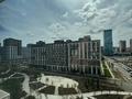 3-комнатная квартира · 104.3 м² · 7/12 этаж, E900 4 за 94 млн ₸ в Астане, Нура р-н — фото 3