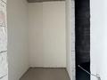 3-комнатная квартира · 104.3 м² · 7/12 этаж, E900 4 за 94 млн ₸ в Астане, Нура р-н — фото 7