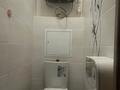 3-комнатная квартира · 70 м² · 3/5 этаж, 11-й мкр 10 за 18 млн ₸ в Актау — фото 11