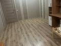 3-комнатная квартира · 70 м² · 3/5 этаж, 11-й мкр 10 за 18 млн ₸ в Актау — фото 6