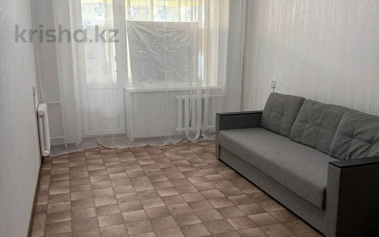 1-бөлмелі пәтер · 35 м² · 1/9 қабат, 4 ш/а 10, бағасы: 100 000 ₸ в Уральске, мкр 4 — фото 11