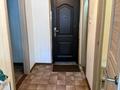 1-бөлмелі пәтер · 35 м² · 1/9 қабат, 4 ш/а 10, бағасы: 100 000 ₸ в Уральске, мкр 4 — фото 3
