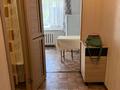 1-бөлмелі пәтер · 35 м² · 1/9 қабат, 4 ш/а 10, бағасы: 100 000 ₸ в Уральске, мкр 4 — фото 4