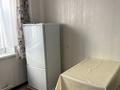 1-бөлмелі пәтер · 35 м² · 1/9 қабат, 4 ш/а 10, бағасы: 100 000 ₸ в Уральске, мкр 4 — фото 5