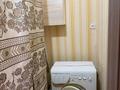 1-бөлмелі пәтер · 35 м² · 1/9 қабат, 4 ш/а 10, бағасы: 100 000 ₸ в Уральске, мкр 4 — фото 9