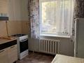 1-бөлмелі пәтер · 35 м² · 1/9 қабат, 4 ш/а 10, бағасы: 100 000 ₸ в Уральске, мкр 4 — фото 10