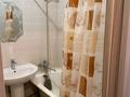 1-бөлмелі пәтер · 35 м² · 1/9 қабат, 4 ш/а 10, бағасы: 100 000 ₸ в Уральске, мкр 4 — фото 11