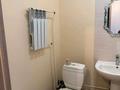 1-бөлмелі пәтер · 35 м² · 1/9 қабат, 4 ш/а 10, бағасы: 100 000 ₸ в Уральске, мкр 4 — фото 12