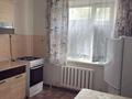 1-бөлмелі пәтер · 35 м² · 1/9 қабат, 4 ш/а 10, бағасы: 100 000 ₸ в Уральске, мкр 4 — фото 7