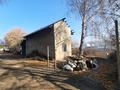 Участок · 6.84 сотки, ПКС Горизонт 9 — Кирзавод за 5 млн ₸ в Караганде, Казыбек би р-н — фото 5