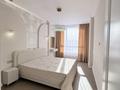 3-бөлмелі пәтер · 90 м² · 6/9 қабат, Е-36 6, бағасы: 68.5 млн ₸ в Астане, Нура р-н — фото 12