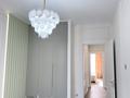 3-бөлмелі пәтер · 90 м² · 6/9 қабат, Е-36 6, бағасы: 68.5 млн ₸ в Астане, Нура р-н — фото 16