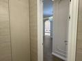 3-бөлмелі пәтер · 90 м² · 6/9 қабат, Е-36 6, бағасы: 68.5 млн ₸ в Астане, Нура р-н — фото 18