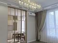 3-бөлмелі пәтер · 90 м² · 6/9 қабат, Е-36 6, бағасы: 68.5 млн ₸ в Астане, Нура р-н — фото 6
