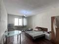2-бөлмелі пәтер · 73.9 м² · 8/16 қабат, мкр Шугыла, Жуалы 21, бағасы: 29.5 млн ₸ в Алматы, Наурызбайский р-н — фото 2