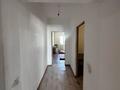 2-бөлмелі пәтер · 73.9 м² · 8/16 қабат, мкр Шугыла, Жуалы 21, бағасы: 29.5 млн ₸ в Алматы, Наурызбайский р-н — фото 3