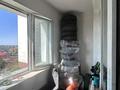 2-бөлмелі пәтер · 73.9 м² · 8/16 қабат, мкр Шугыла, Жуалы 21, бағасы: 29.5 млн ₸ в Алматы, Наурызбайский р-н — фото 4