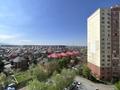 2-бөлмелі пәтер · 73.9 м² · 8/16 қабат, мкр Шугыла, Жуалы 21, бағасы: 29.5 млн ₸ в Алматы, Наурызбайский р-н — фото 5