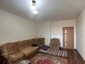 2-бөлмелі пәтер · 73.9 м² · 8/16 қабат, мкр Шугыла, Жуалы 21, бағасы: 29.5 млн ₸ в Алматы, Наурызбайский р-н — фото 6