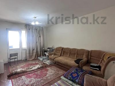 2-бөлмелі пәтер · 73.9 м² · 8/16 қабат, Шұғыла ш/а., Жуалы 21, бағасы: 29.5 млн ₸ в Алматы, Наурызбайский р-н