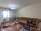 2-бөлмелі пәтер · 73.9 м² · 8/16 қабат, Шұғыла ш/а., Жуалы 21, бағасы: 29.5 млн ₸ в Алматы, Наурызбайский р-н