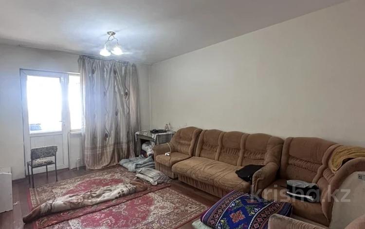 2-бөлмелі пәтер · 73.9 м² · 8/16 қабат, Шұғыла ш/а., Жуалы 21, бағасы: 29.5 млн ₸ в Алматы, Наурызбайский р-н — фото 55