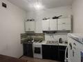 2-бөлмелі пәтер · 73.9 м² · 8/16 қабат, мкр Шугыла, Жуалы 21, бағасы: 29.5 млн ₸ в Алматы, Наурызбайский р-н — фото 8