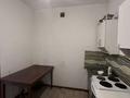 2-бөлмелі пәтер · 73.9 м² · 8/16 қабат, мкр Шугыла, Жуалы 21, бағасы: 29.5 млн ₸ в Алматы, Наурызбайский р-н — фото 9