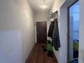 2-бөлмелі пәтер · 73.9 м² · 8/16 қабат, мкр Шугыла, Жуалы 21, бағасы: 29.5 млн ₸ в Алматы, Наурызбайский р-н — фото 10