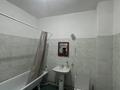 2-бөлмелі пәтер · 73.9 м² · 8/16 қабат, мкр Шугыла, Жуалы 21, бағасы: 29.5 млн ₸ в Алматы, Наурызбайский р-н — фото 11