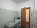 2-бөлмелі пәтер · 73.9 м² · 8/16 қабат, мкр Шугыла, Жуалы 21, бағасы: 29.5 млн ₸ в Алматы, Наурызбайский р-н — фото 12