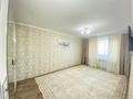 2-комнатная квартира · 45 м² · 4/5 этаж, ул. Байтурсынова 17А за 7 млн ₸ в Алге