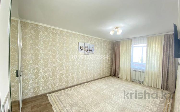 2-комнатная квартира · 45 м² · 4/5 этаж, ул. Байтурсынова 17А за 7 млн ₸ в Алге — фото 2
