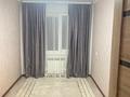 2-комнатная квартира · 45 м² · 4/5 этаж, ул. Байтурсынова 17А за 7 млн ₸ в Алге — фото 2