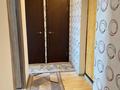 2-комнатная квартира · 45 м² · 4/5 этаж, ул. Байтурсынова 17А за 7 млн ₸ в Алге — фото 3