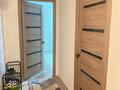 2-комнатная квартира · 45 м² · 4/5 этаж, ул. Байтурсынова 17А за 7 млн ₸ в Алге — фото 4