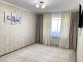 2-комнатная квартира · 45 м² · 4/5 этаж, ул. Байтурсынова 17А за 7 млн ₸ в Алге — фото 5