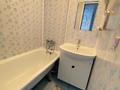 2-комнатная квартира · 45 м² · 4/5 этаж, ул. Байтурсынова 17А за 7 млн ₸ в Алге — фото 6