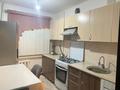 2-комнатная квартира · 45 м² · 4/5 этаж, ул. Байтурсынова 17А за 7 млн ₸ в Алге — фото 7