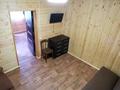 Дом · 3 комнаты · 40 м², Айна за 20 000 〒 в Новой бухтарме — фото 12