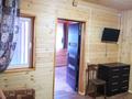 Дом · 3 комнаты · 40 м², Айна за 20 000 〒 в Новой бухтарме — фото 15