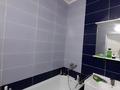 3-бөлмелі пәтер · 80 м² · 3/6 қабат, Спасская, бағасы: 37 млн ₸ в Алматы, Турксибский р-н — фото 3