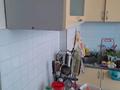 3-бөлмелі пәтер · 80 м² · 3/6 қабат, Спасская, бағасы: 37 млн ₸ в Алматы, Турксибский р-н — фото 4