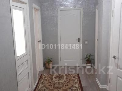 3-бөлмелі пәтер · 80 м² · 3/6 қабат, Спасская, бағасы: 37 млн ₸ в Алматы, Турксибский р-н