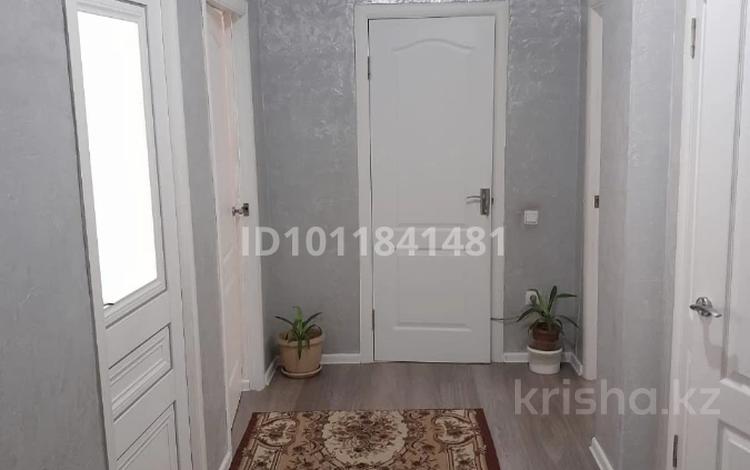 3-бөлмелі пәтер · 80 м² · 3/6 қабат, Спасская, бағасы: 37 млн ₸ в Алматы, Турксибский р-н — фото 6